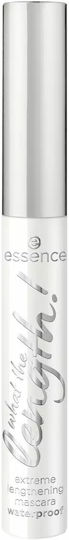 Essence Lash Growth Serum Βλεφαρίδων 4ml