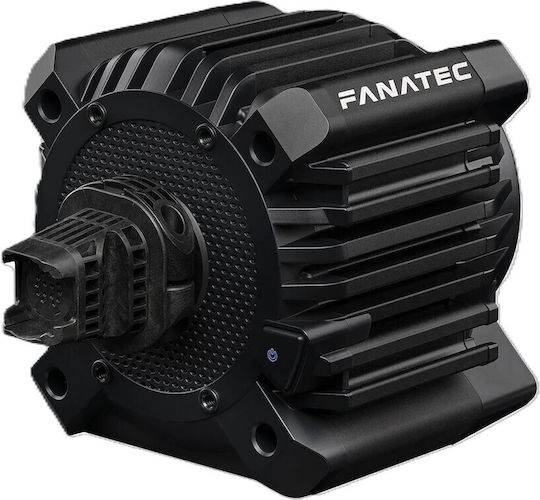 Fanatec Gran Turismo DD Pro 5 Nm