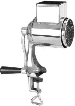 Orion Grater for Fruits and Vegetables 27x11.5cm Orion Grater for Fruits and Vegetables 27x11.5cm