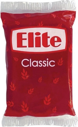 Elite Φρυγανιά Σίτου 2 Φέτες Ατομική Συσκευασία 240x16gr 6-64882
