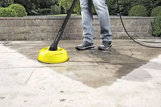 Karcher K 3 Home Πλυστικό Ρεύματος 1600W