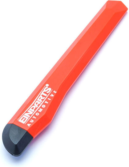 Einparts Sonnenschutzfolie 50cm X 300cm Auto Dicke 53