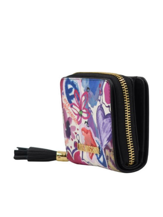Moschino Moschino