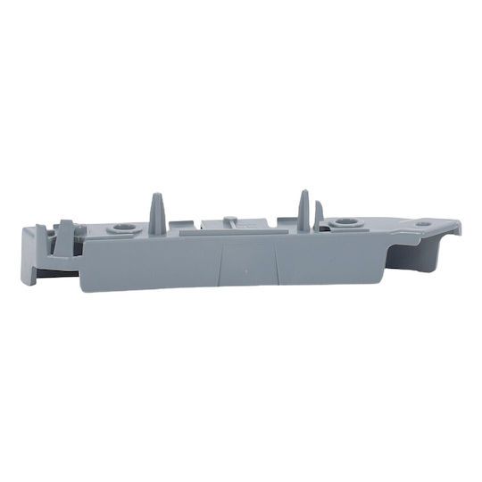 Ghid Bumper Dreapta Ford Focus Iii 2010-2018 Compatibil