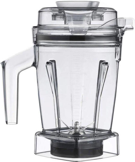 Bol Vitamix Ascent Series 1,4 L