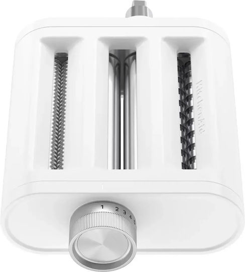 Kitchenaid 5ksm3ppa Pasta Attachment
