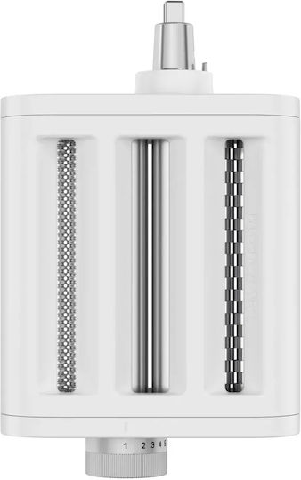 Kitchenaid 5ksm3ppa Pasta Attachment