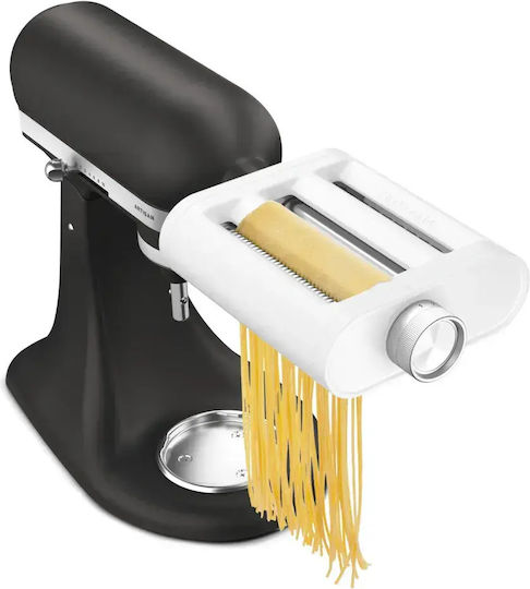 Kitchenaid 5ksm3ppa Pasta Attachment