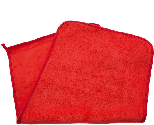 Einparts Car Washing Set with 19 Pieces