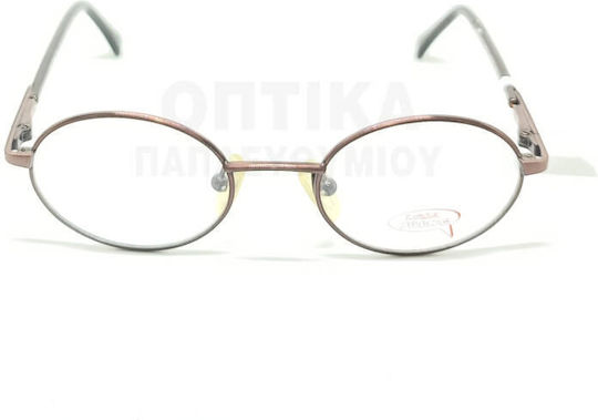 Παιδικά Γυαλιά Οράσεως Lozza Vl5024 Q31
