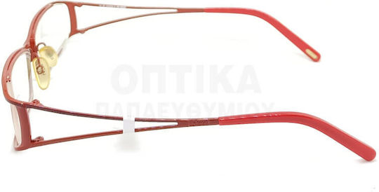 Kids Prescription Eyeglass Frames Lozza Vl5056 Sdy