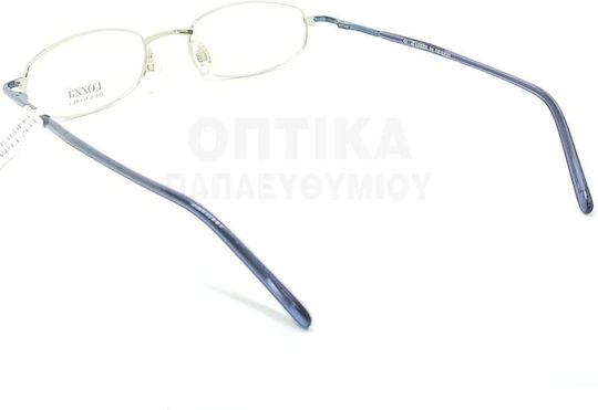 Kids Prescription Eyeglass Frames Lozza Vl1440 E94