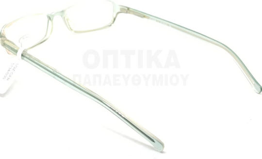 Kids Prescription Eyeglass Frames Lozza Vl5134 98b