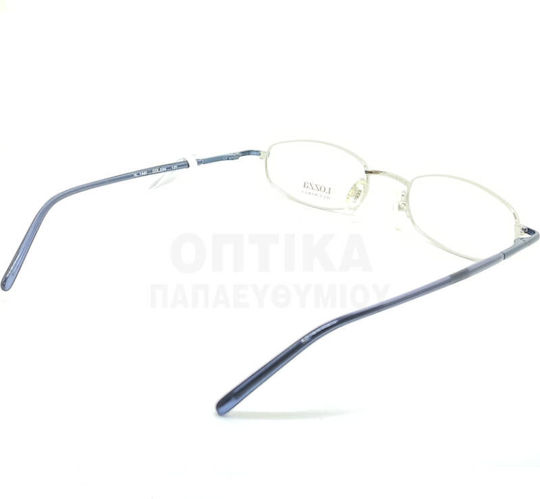 Kids Prescription Eyeglass Frames Lozza Vl1440 E94