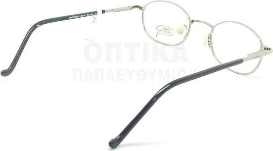 Kids Prescription Eyeglass Frames Lozza Yl5028 568