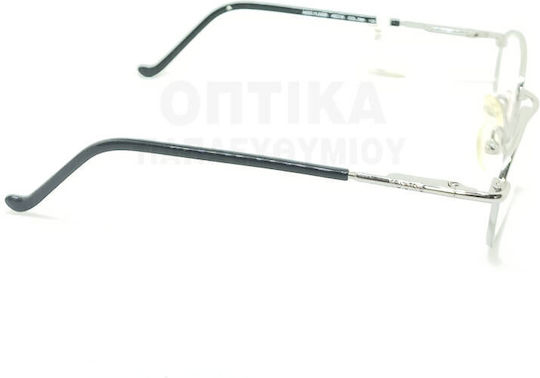 Kids Prescription Eyeglass Frames Lozza Yl5028 568