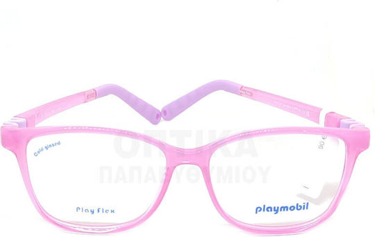 Kinder Brillengestelle mit Rezept Playmobil Py 23018 563