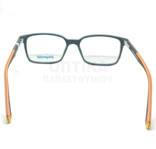 Kids Eyeglasses Playmobil Py 23064 612