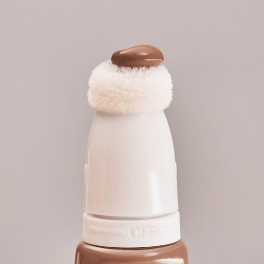 Essence Baby Got Bronze Течен 20 Sunkissed Sweety 10ml