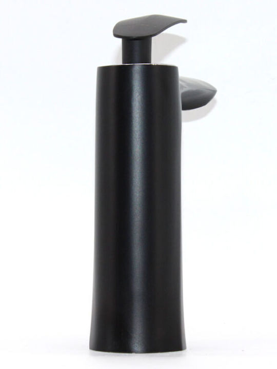 Poly-28 Mischung Waschtischarmatur