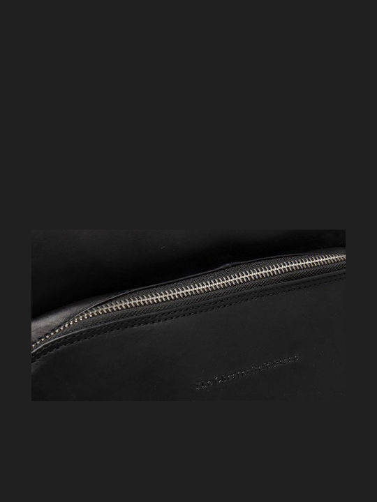 The Chesterfield Brand Brand Black