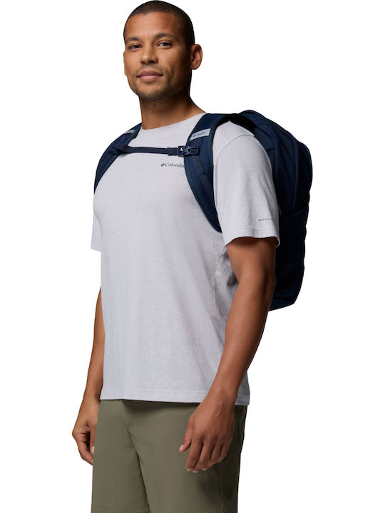 Columbia Rucsac 28l Albastru