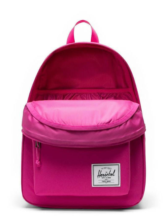 Herschel 11801