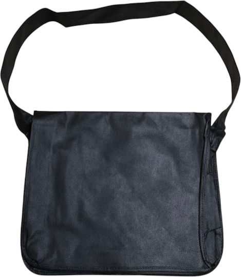 Fire Brigade Shoulder Bag Solsnonwoven