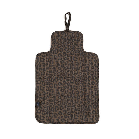 La Millou Portable Changing Pad