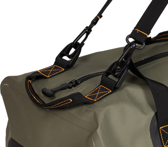 Campo Nestos Sac Uscat Rucsac 45lt