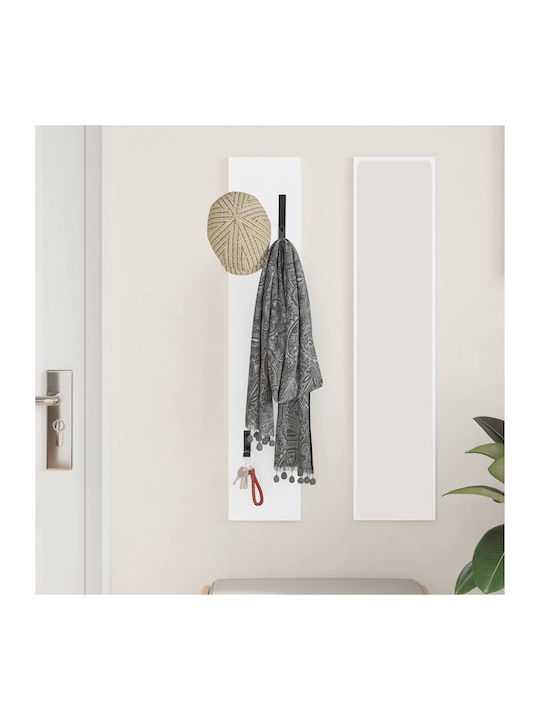 Hallway Furniture With Hanger