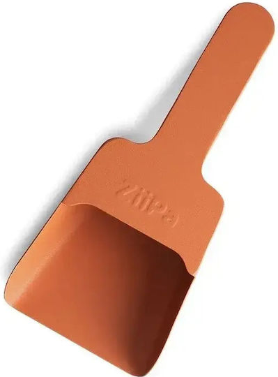Ziipa Fireplace Shovel