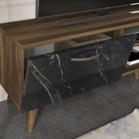Stand TV Geacles Maro L180xA40xÎ50cm