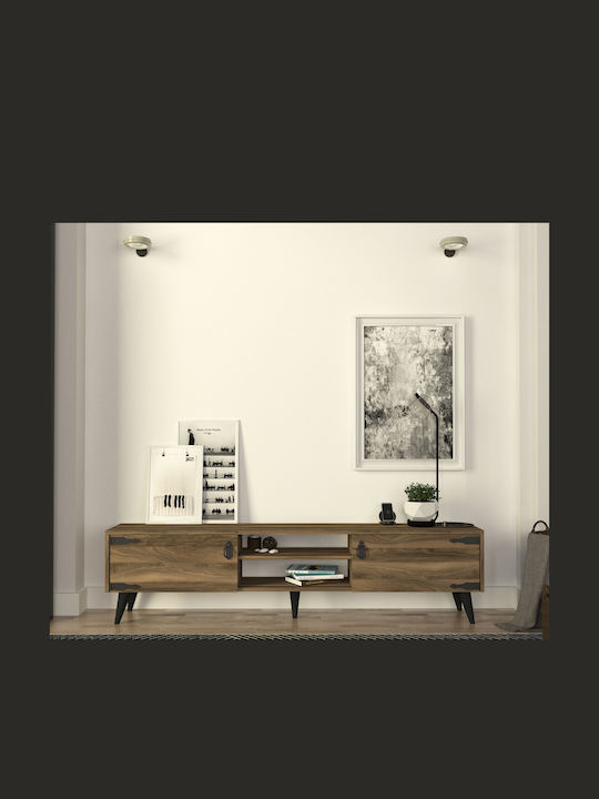 Stand TV Donna Maro L180xA30xÎ41cm