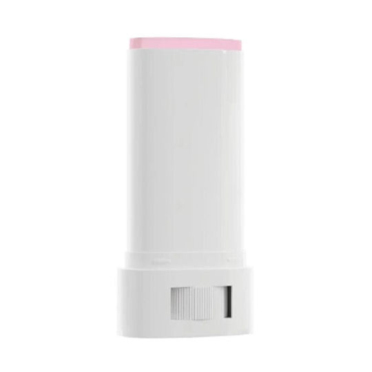 Frezyderm Sunscreen Stick Extreme Sport SPF 50 Magenta Αντηλιακό Stick Προσώπου με Έντονο Χρώμα Magenta 20ml