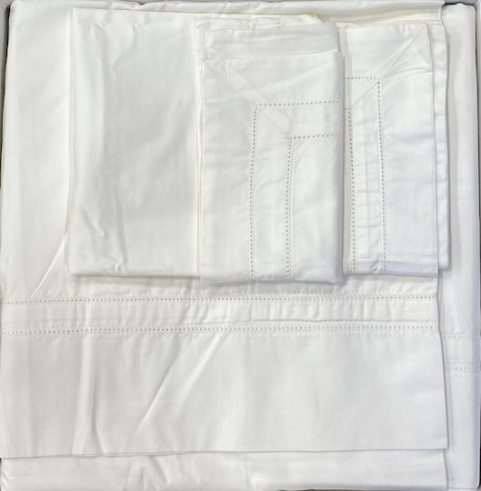 Das Home Bridal Sheets