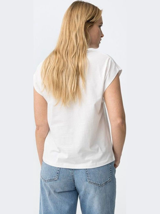 Tiffosi