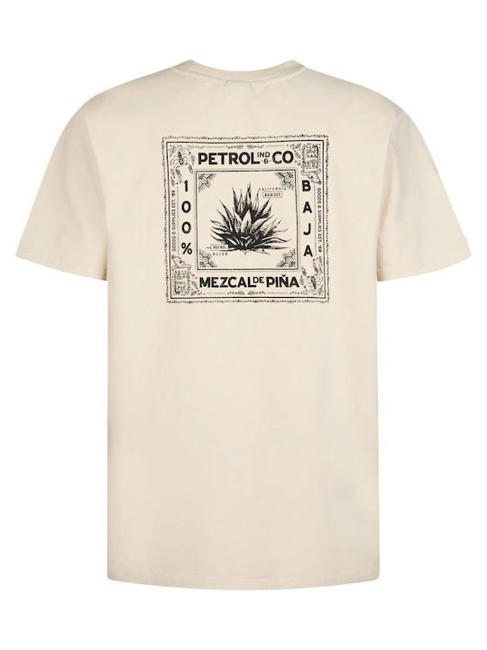 T-shirt Seashell