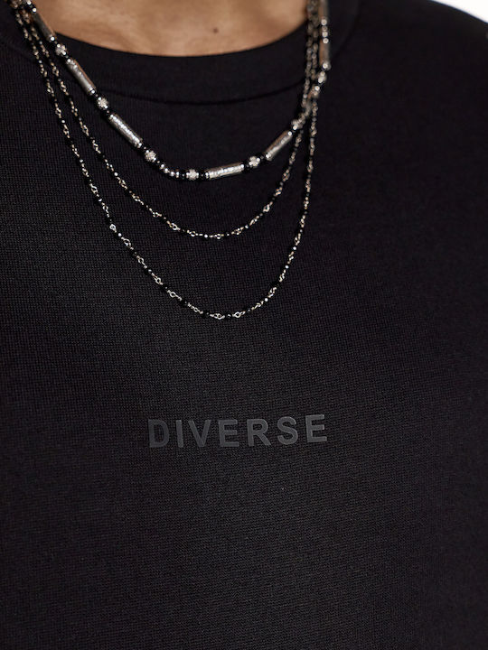 Diverse