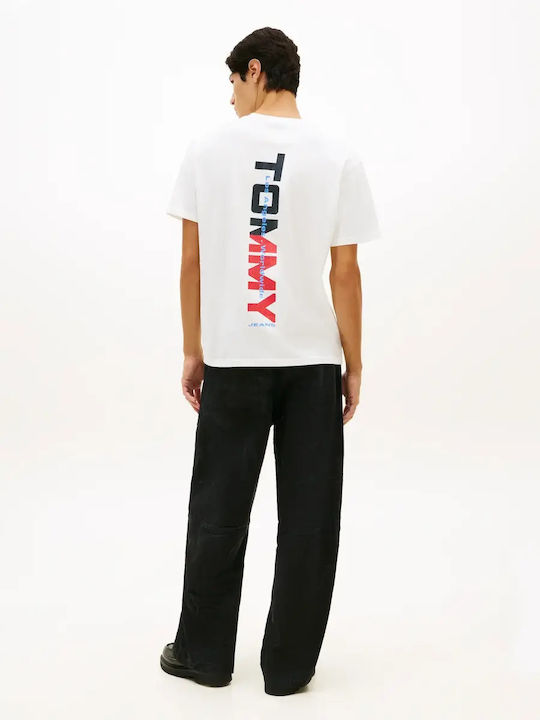 Tommy Hilfiger Herrenbluse Tommy Hilfiger Herrenbluse