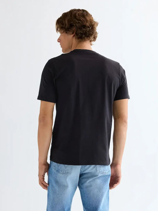 Wrangler