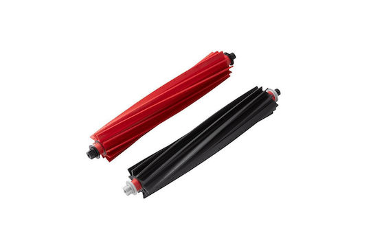 Roborock Roborock S8 Maxv Ultra Main Brush