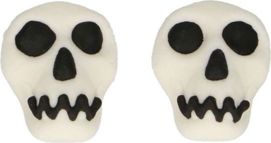 Fun Cakes Βρώσιμα Διακοσμητικά F50240
