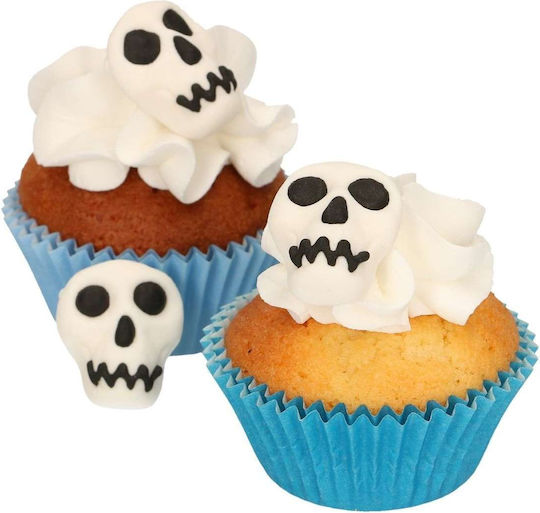 Fun Cakes Βρώσιμα Διακοσμητικά F50240