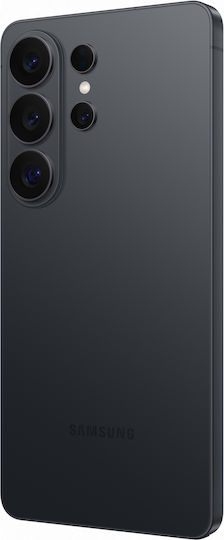 Samsung Galaxy S26 Ultra Enterprise Edition 5G (12/512GB) Black