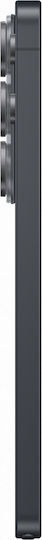 Samsung Galaxy S26 Ultra Enterprise Edition 5G (12/512GB) Black