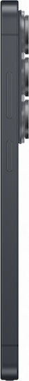 Samsung Galaxy S26 Ultra Enterprise Edition 5G (12/512GB) Black