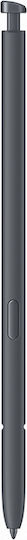Samsung Galaxy S26 Ultra Enterprise Edition 5G (12/512GB) Black