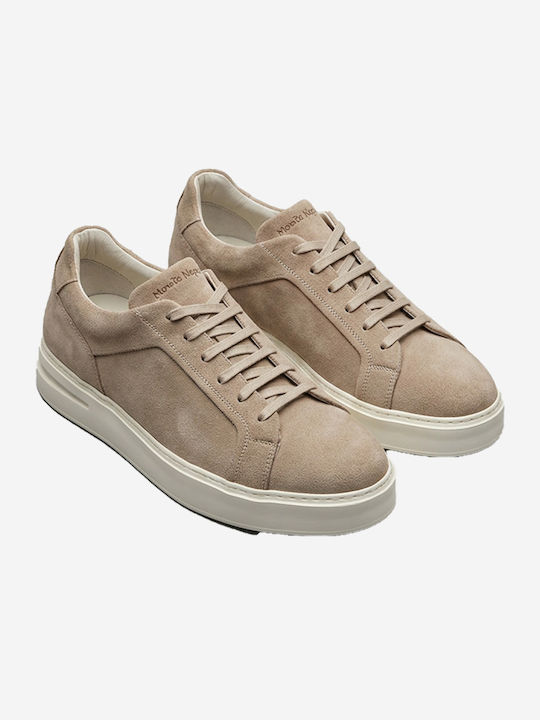 Ανδρικά Sneakers Bez