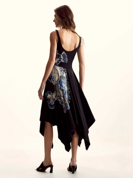 Desigual